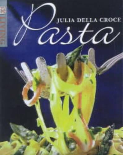 Pasta (DK Living)