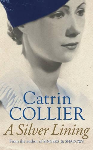 A Silver Lining (Hearts of Gold)