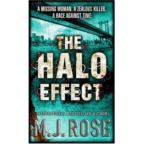 The Halo Effect (MIRA)