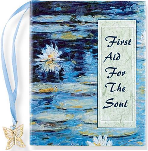 First Aid for the Soul (Petites)