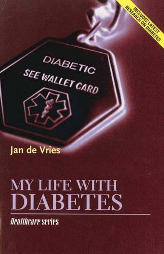 My Life with Diabetes (DK Healthcare)