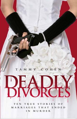Deadly Divorces