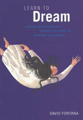 Learn to Dream