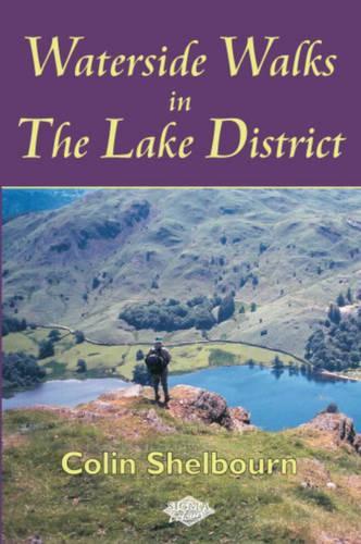 Waterside Walks in the Lake District