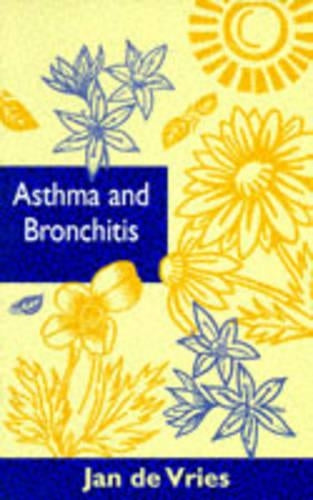 Asthma and Bronchitis (By Appointment Only Series)