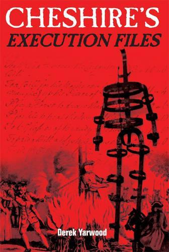 Cheshires Execution Files