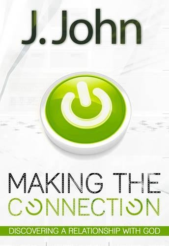 Making The Connection