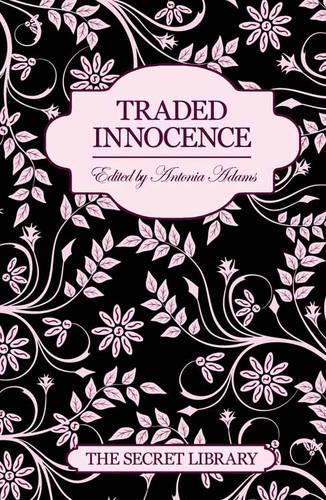 Traded Innocence: A Secret Library Title (The Secret Library)