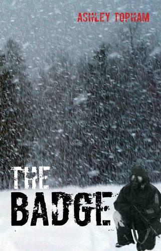 The Badge