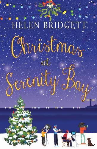 Christmas at Serenity Bay: 2