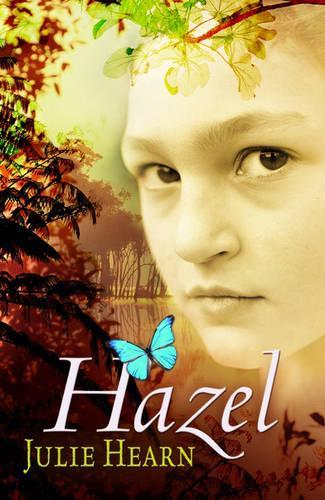 Hazel
