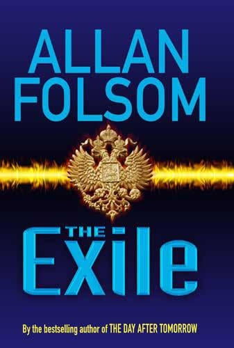 The Exile