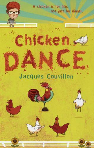 Chicken Dance