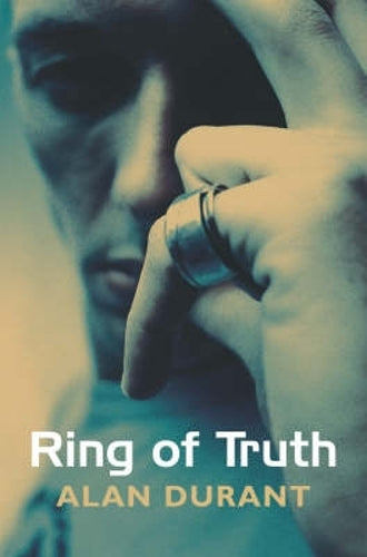 Ring of Truth
