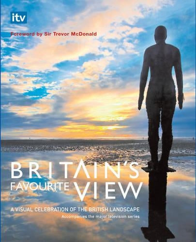 Britains Favourite View