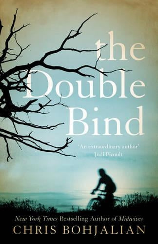 The Double Bind