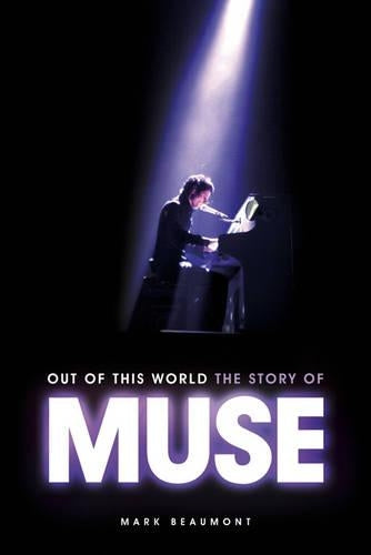 Out of This World: The Story of "Muse"
