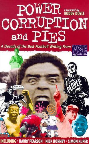 Duet for Three Hands