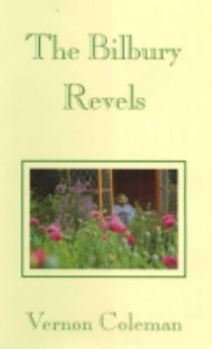 The Bilbury Revels