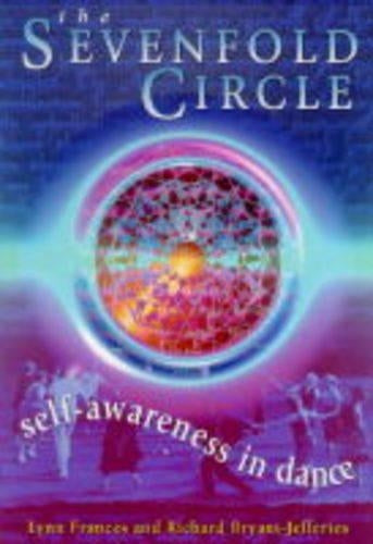 The Sevenfold Circle: Self-Awareness in Dance