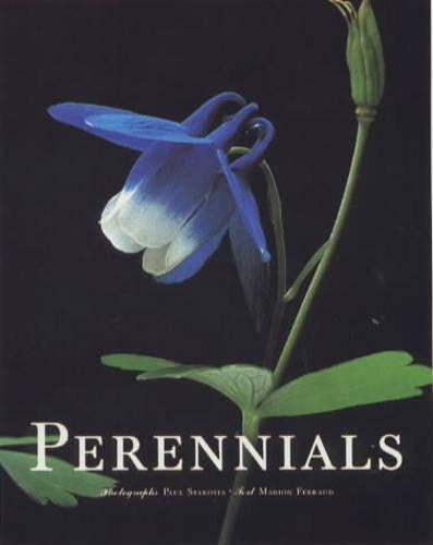 Perennials (Evergreen Series)