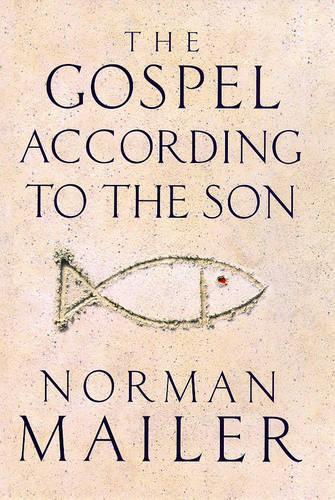 The Gospel According To The Son