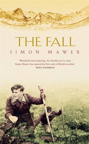 The Fall
