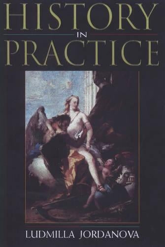 History in Practice