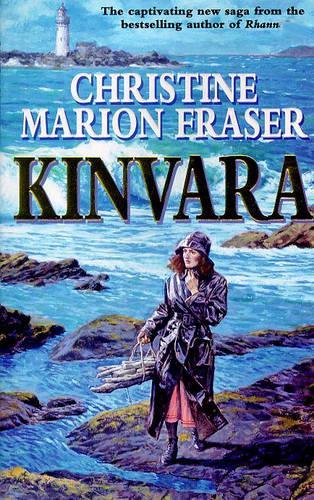 KINVARA