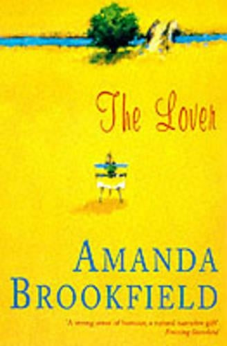 The Lover