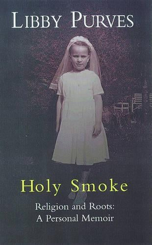 Holy Smoke