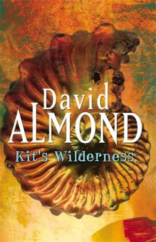 Kit"s Wilderness