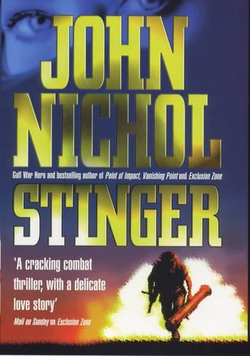 Stinger