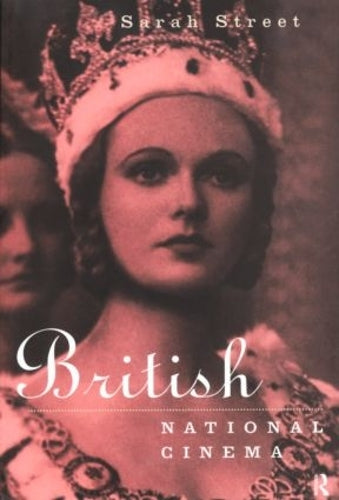 British National Cinema (National Cinemas)