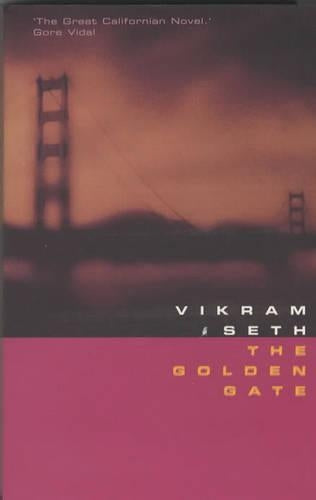 The Golden Gate (FF Classics)