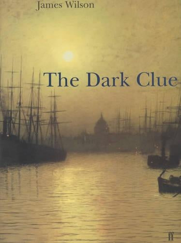 The Dark Clue