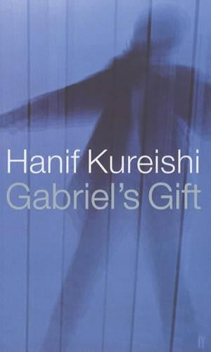 Gabriels Gift