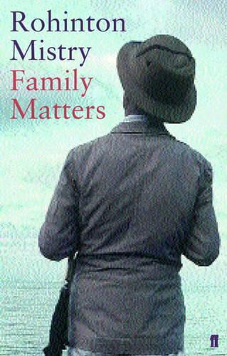 Family Matters