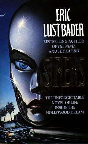 Sirens (Panther Books)