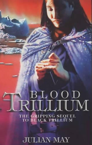 Blood Trillium