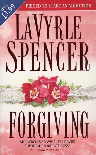 Forgiving