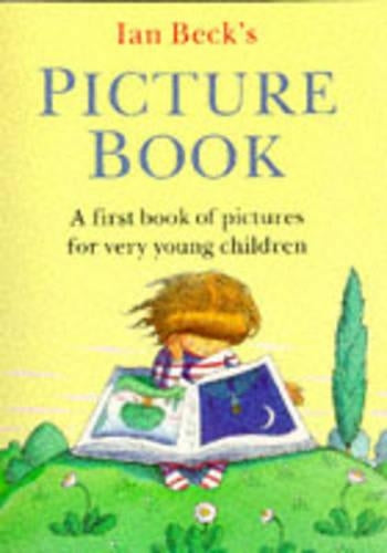 Picture Book (Picture Hippo)