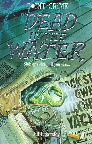 Dead in the Water (Point Crime)