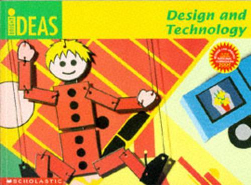 Design and Technology (Bright Ideas)