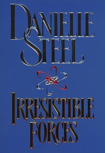 Irresistible Forces