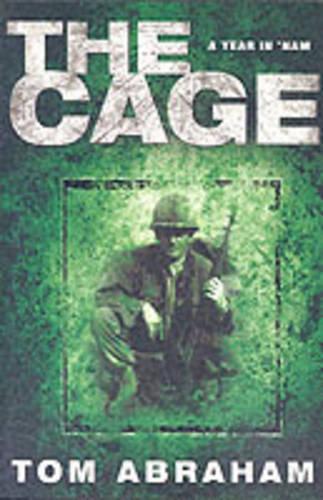 The Cage