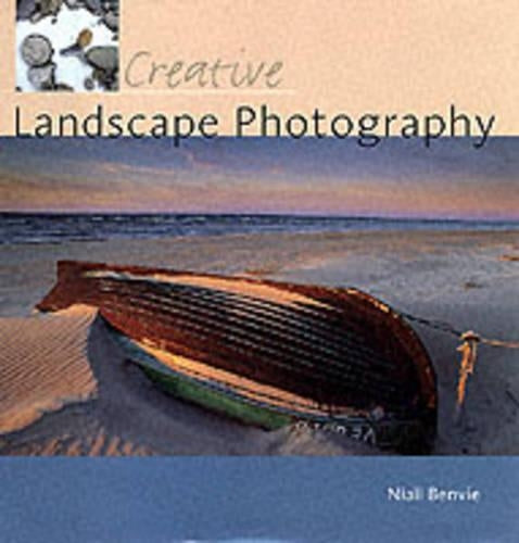 Creative Landscape Photography (Creative photography)