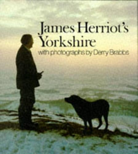James Herriot"s Yorkshire