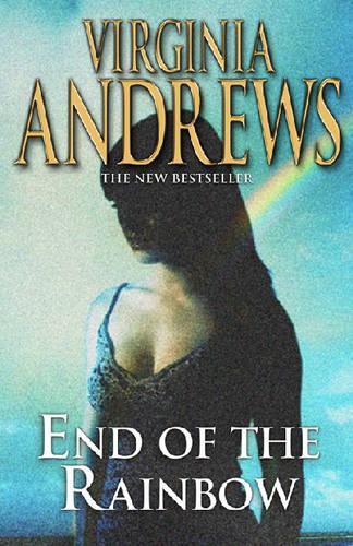 The End of the Rainbow (Hudson Family)