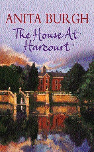 The House At Harcourt